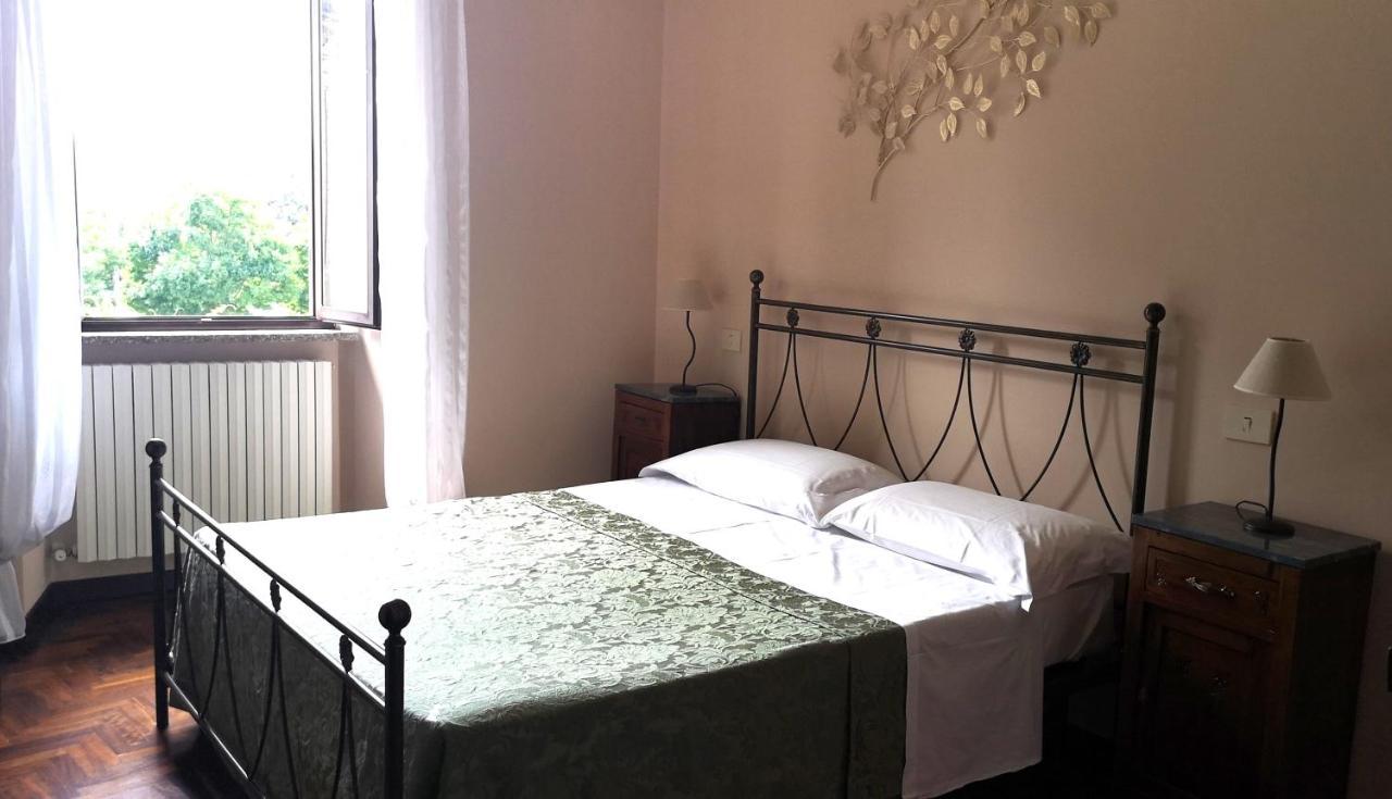 Piazza Degli Angeli Hotell Assisi Exteriör bild