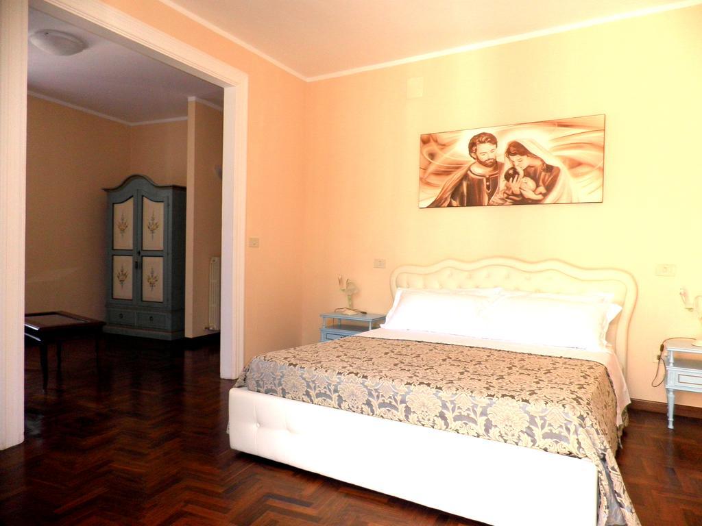 Piazza Degli Angeli Hotell Assisi Exteriör bild