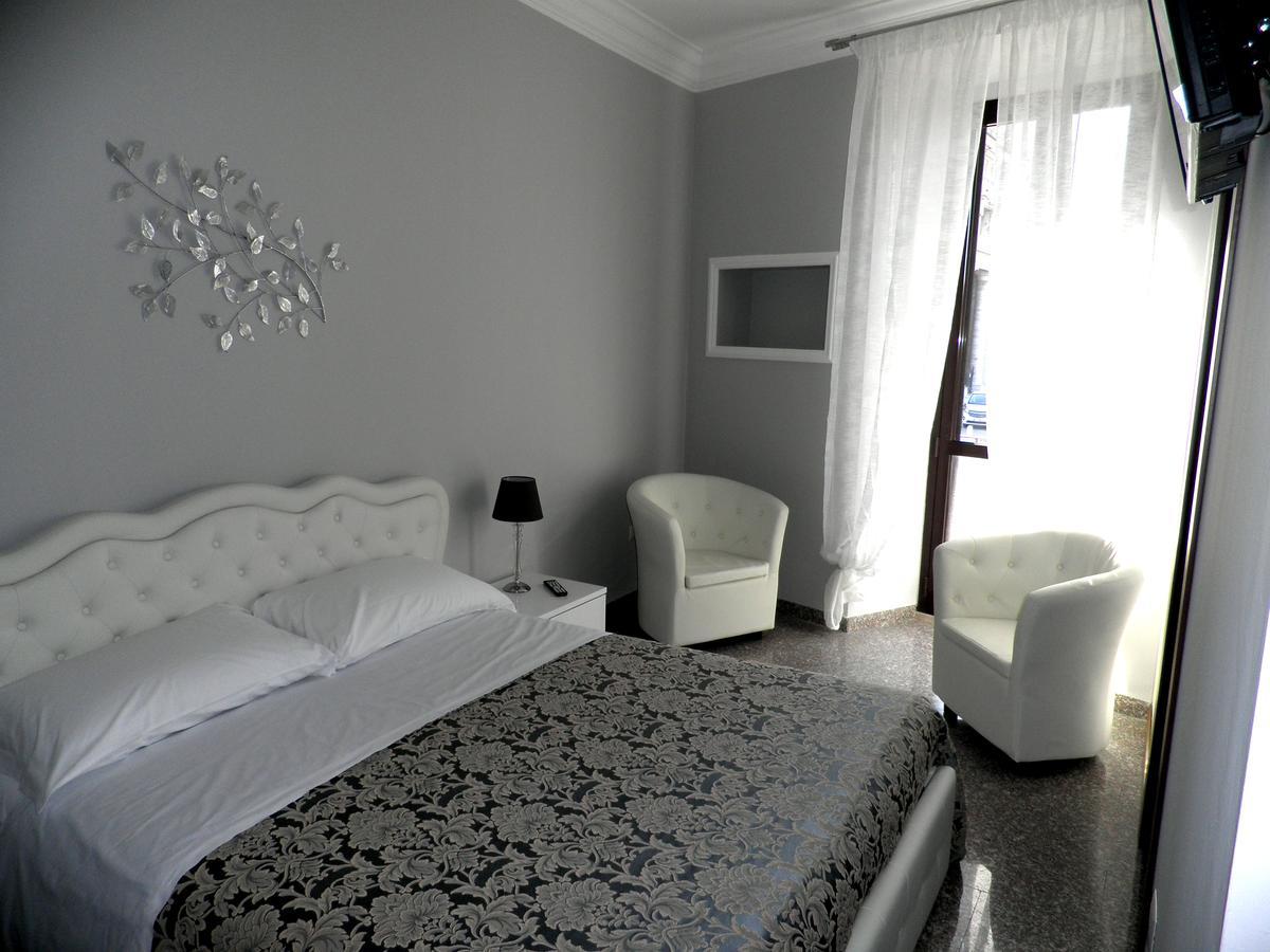 Piazza Degli Angeli Hotell Assisi Exteriör bild